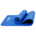 Коврик для фитнеса  Cornix XR-0009 NBR Blue - фото №4